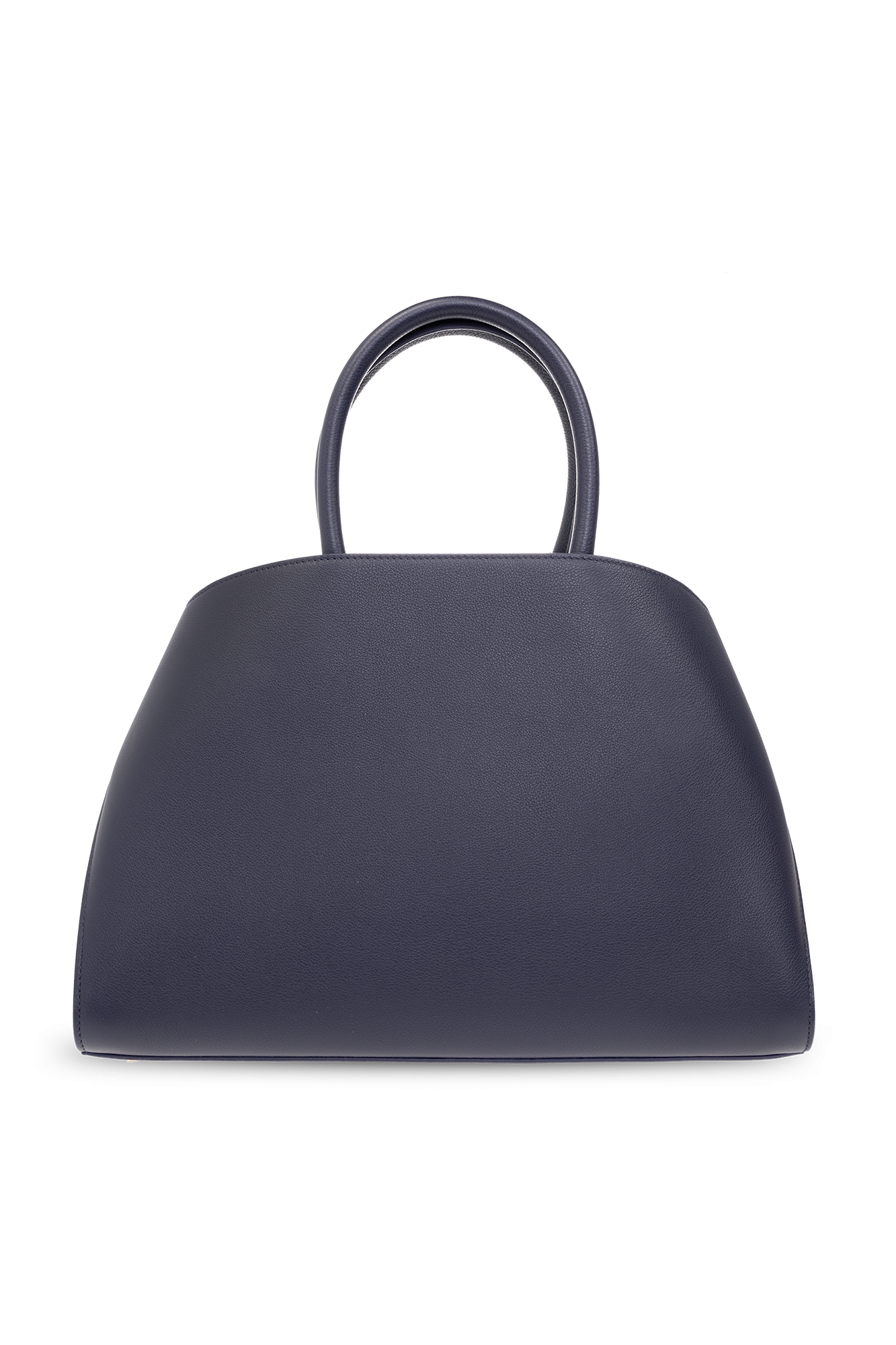 ショルダーバッグ・ポシェット FERRAGAMO Hobo bag s hammered leather shoulder bag Ferragamo Hobo bags and purses for Women | Online Sale up to